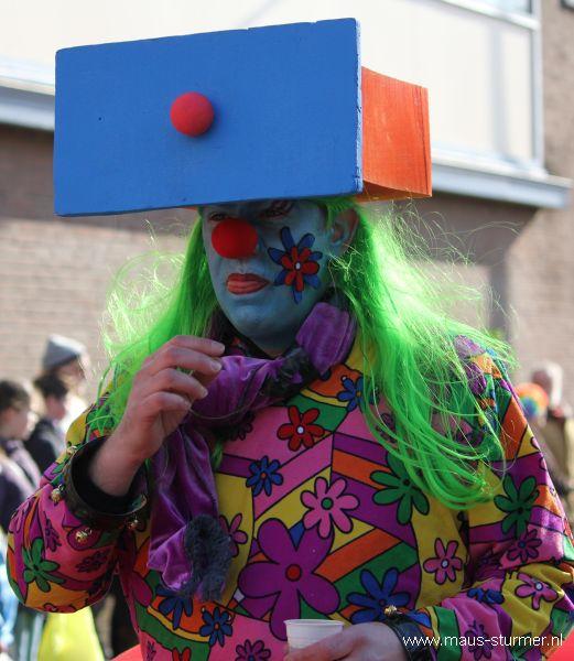 2012-02-21 (6a) Carnaval in Landgraaf.jpg